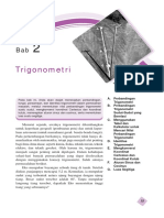 03 Bab 2 PDF