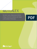 3.-_MUTUALEX.pdf