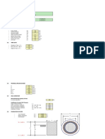 DmTank_Ring_Wall_Foundation+&+Annular+Raft