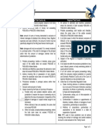 Annex - Jurisdiction.printable.pdf