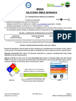 msds246 PDF