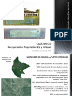 Recuperación Arquitectonica (patrimonial local).pdf