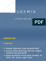 Leukemia