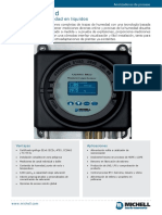 Liquidew_EExd_97152_ES_Datasheet-V8.pdf