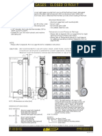 Liquidew EExd 97152 ES Datasheet-V8