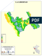 Lalibertad PDF