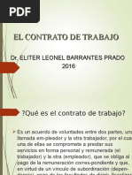 CONTRATOS-MODALIDADES-FORNMATIVAS