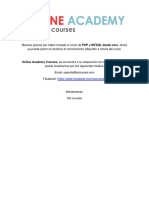 31. Informacion final.pdf