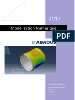 TP Methodes Numeriques