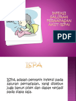 Ispa