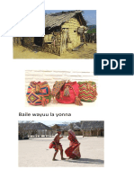 cultura wayuu.docx