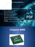 Chipset 140713130356 Phpapp01