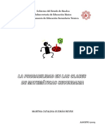 14_Probabilidad en las Clases de Matematicas.pdf