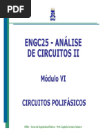 Circuitos Polifasicos.pdf