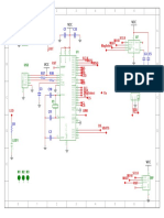 20160226 - Schematic