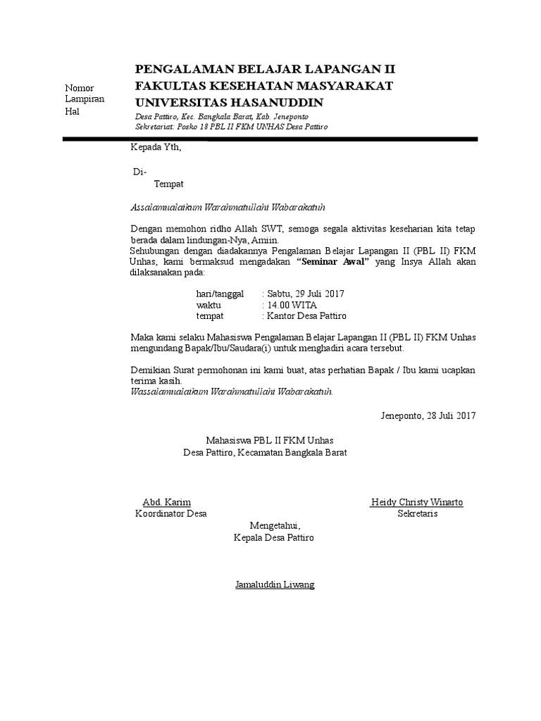 Kontaktda yalangoch va tukli