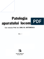 330846123 Patologia Aparatului Locomotor 1
