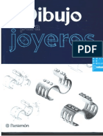 Curso Diseño de Joyas PDF