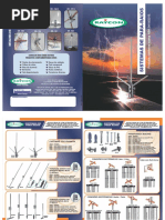 Catalogo Raycon 2016