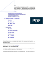 BasicoDoVBA_Excel_Tutorial3.pdf