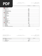 Cummins QSB 6.7 Monitoring