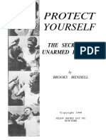 Secret-of-Unarmed-Defense.pdf