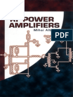 RF Power Amplifiers.pdf