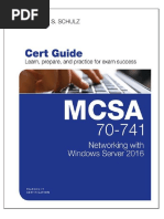 Download MCSA 70-741 Cert Guide by Deusty Nkanga SN357121837 doc pdf