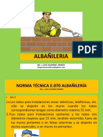 ALBAÑILERIA todo tipo 2017.pdf