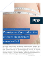 Preoxigenación e inducción en anestesia.pdf