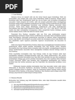 Download Program Pelatihan Pemberdayaan Masyarakat Kel 4 by syafriantirusdin SN357123042 doc pdf