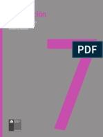 7° PDF