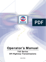 CLBT754 Manual PDF