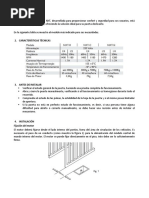 Manual en Español HDL NXT-R