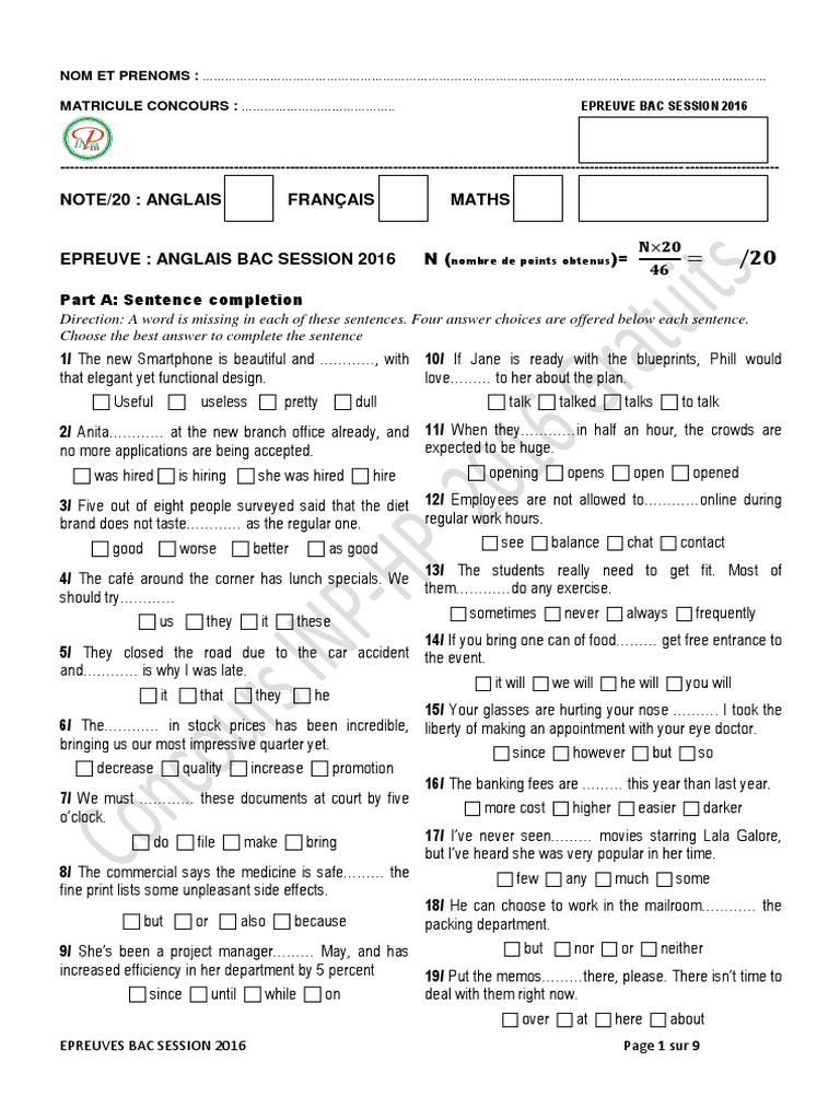 Sujet de dissertation histoire cote d ivoire 06 image