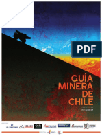 GUIA MINERA DE CHILE_2017.pdf