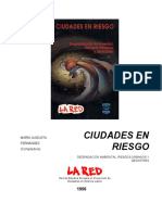 Riesgo PDF