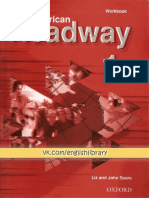 am-headway-1- wb_.pdf