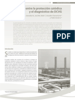 Proteccion Catodica PDF