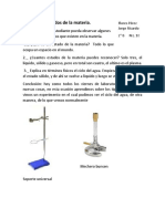 Estados de La Materia Practica