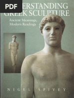 アート・デザイン・音楽 The Greece that is passing / John Demos Greek Art (Fifth Edition 2016) by JOHN BOARDMAN PDF | PDF