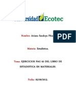 4804 2013E MAT230 Deber de Estadistica.