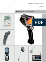 Instrumentos de medicion de temperatura.pdf