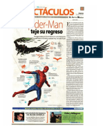 Spiderinfografia.pdf