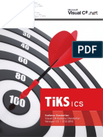 C# Tiks v1.0.pdf