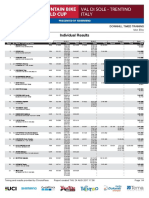 Vdso Dhi Me Results Tt (1)