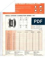 Ficha Tec Juntas Perflex PDF