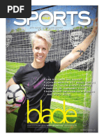 WashingtonBlade.com, Volume 47, Issue 34, August 25, 2017