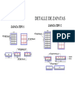 Diseño zapatas EBAR5.pdf