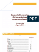 ENCUESTA_NACIONAL.pdf